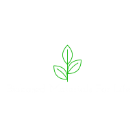 Biobased Materials For Life